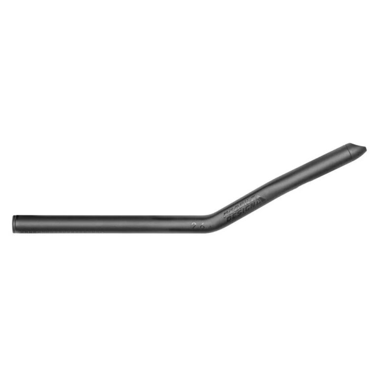 Profile design Profile Design 26a Aero Bars 400 mm Black - Image 4