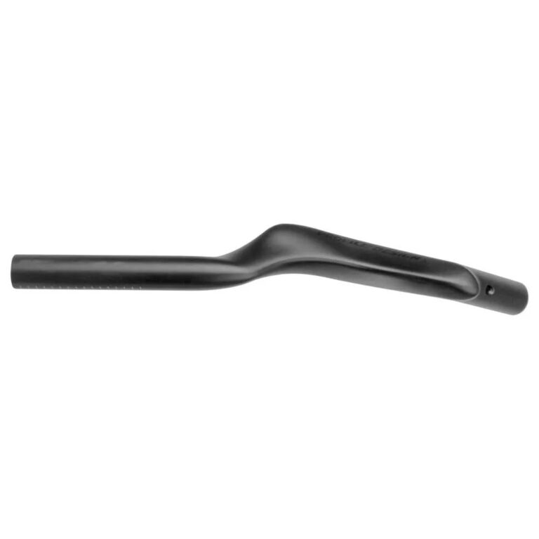 Profile design Profile Design 43 ASC Aero Bars 400 mm Black - Image 7