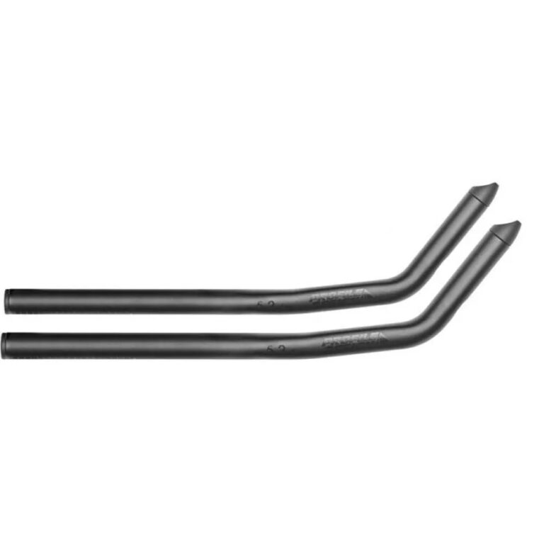 Profile design Profile Design 52a Aero Bars 400 mm Black