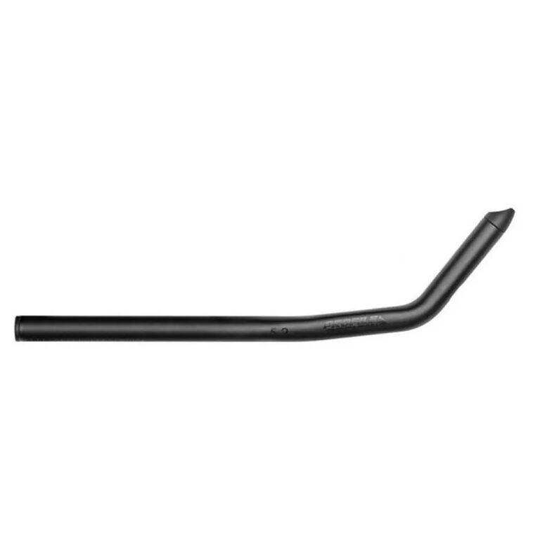 Profile design Profile Design 52a Aero Bars 400 mm Black - Image 3