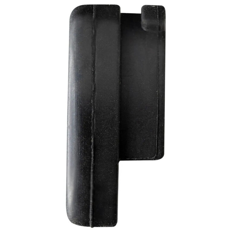 Profile design Profile Design Aeroport Adapter One Size Black - Image 3