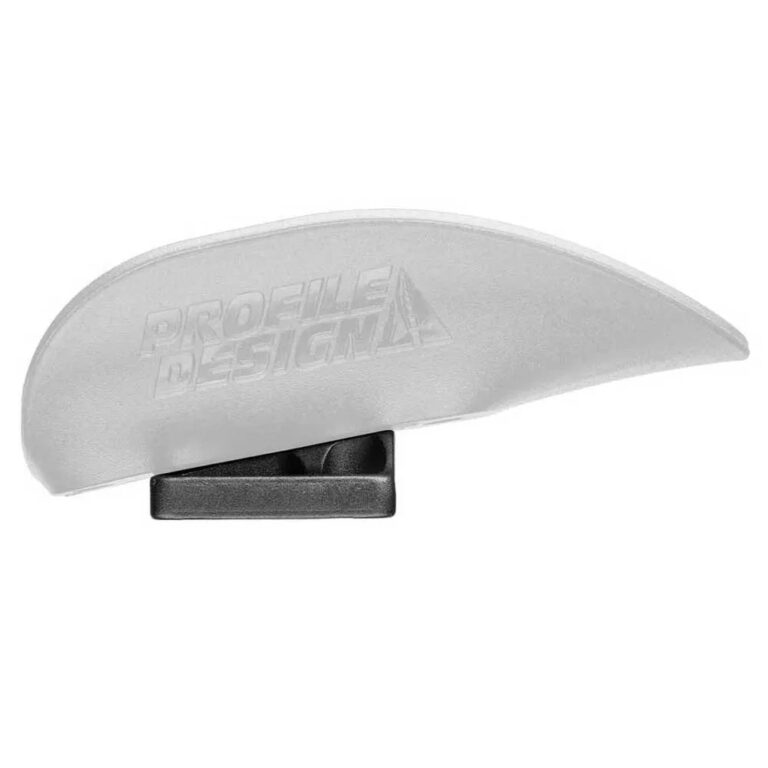 Profile design Profile Design Armrest Wedge Tilt 15&ordm; Silver - Image 6