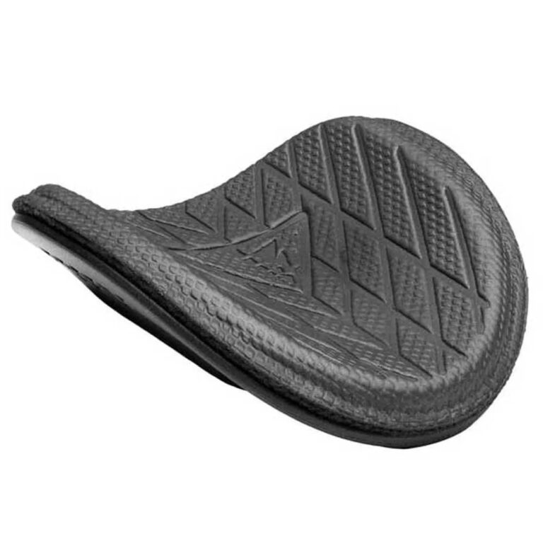 Profile design Profile Design Ergo Aero Bars Armrests Pads One Size Black - Image 3