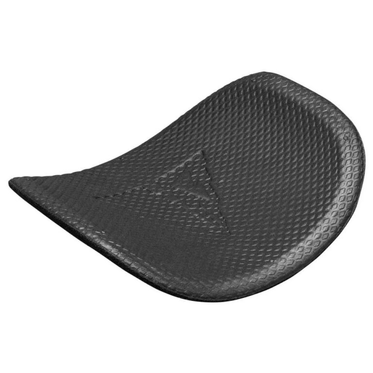 Profile design Profile Design Ergo/Race Ultra 10 Mm Handlebar Pad One Size Black - Image 3