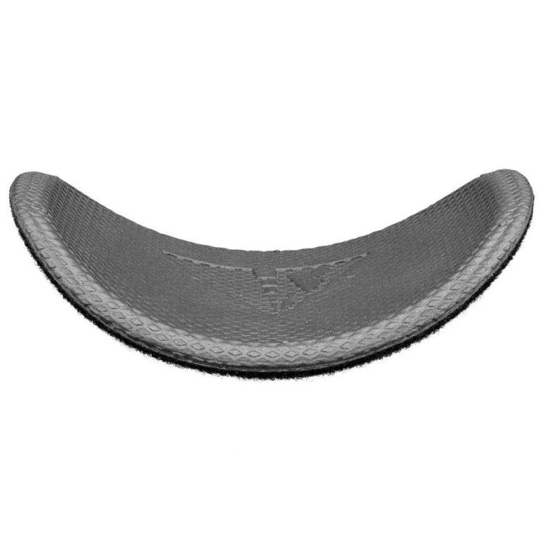 Profile design Profile Design Ergo/Race Ultra 10 Mm Handlebar Pad One Size Black - Image 4