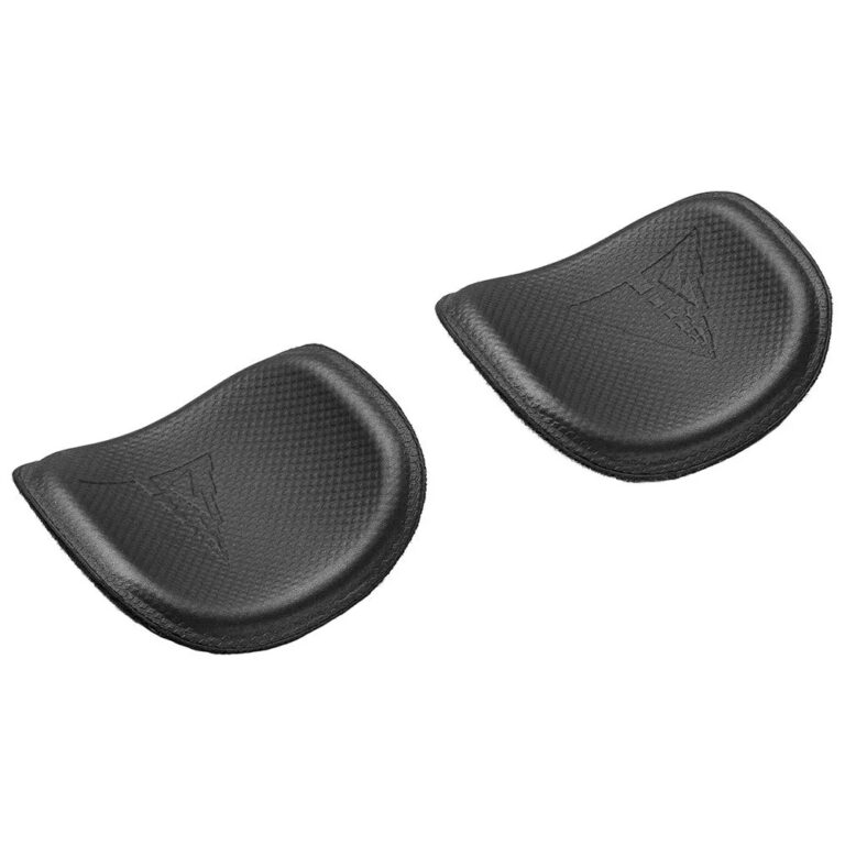 Profile design Profile Design Ergo+/Race+ Ultra Armrest Pads One Size Black - Image 3