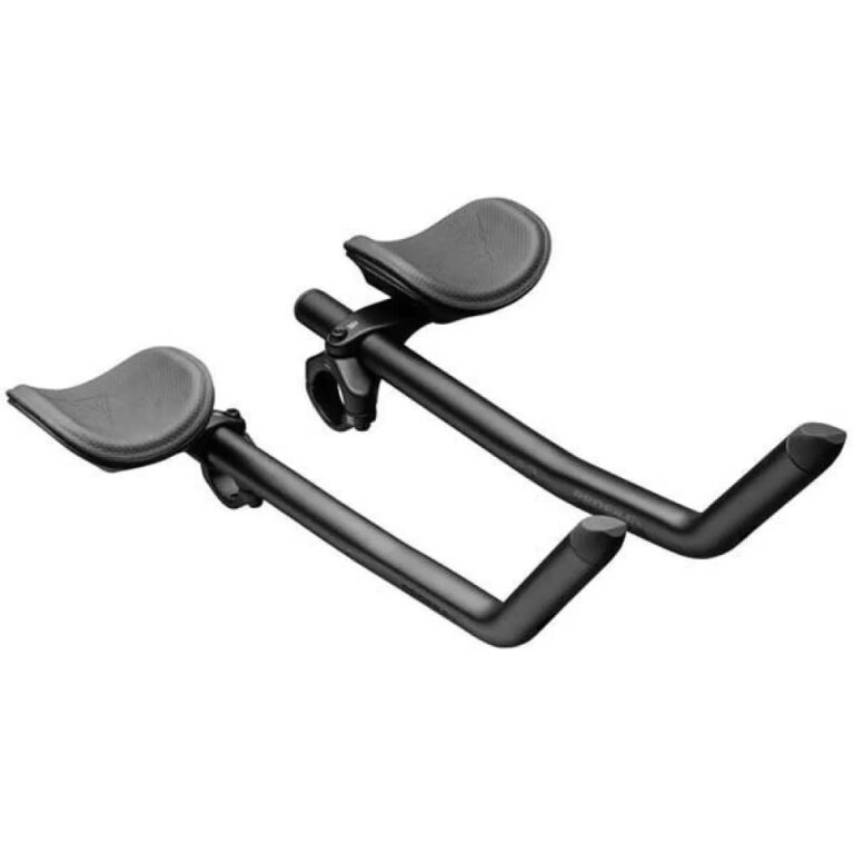 Profile design Profile Design Sonic/Ergo/52a Aero Bar One Size Black - Image 4