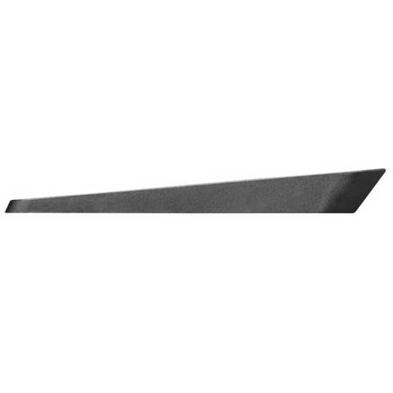 Profile design Profile Design Wedges Tilt HSF/BTA One Size Black - Image 3