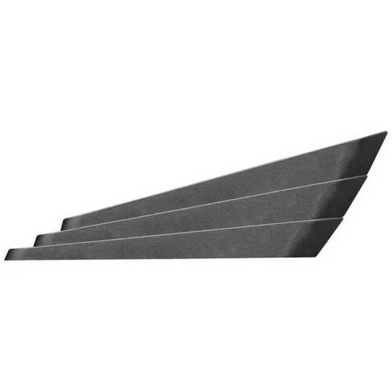 Profile design Profile Design Wedges Tilt HSF/BTA One Size Black - Image 4