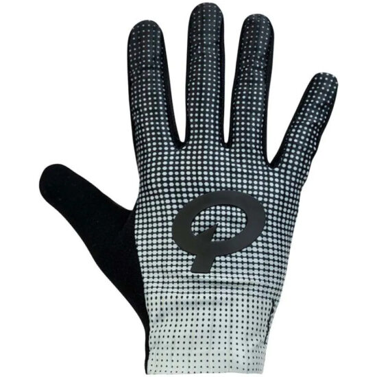 Prologo Blend Gloves M Black / White - XL Black / White