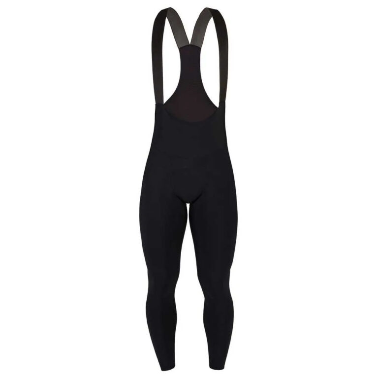 Q36.5 Bib Tights XS - 3XL