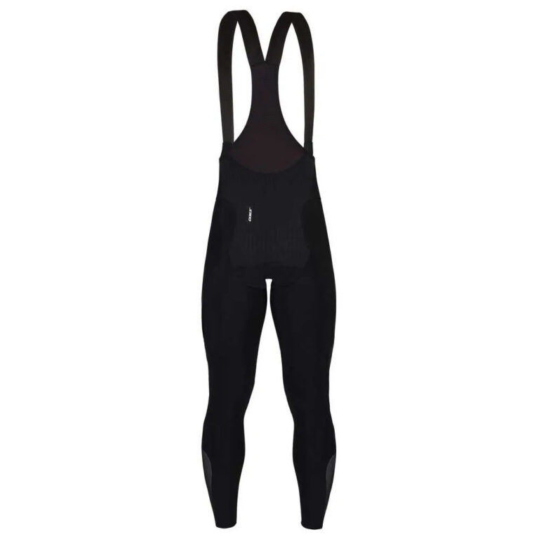 Q36.5 Bib Tights XS - 3XL - Image 2