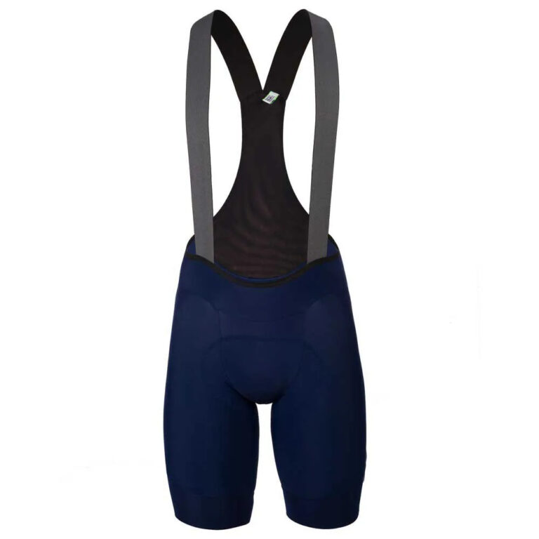 Q36.5 Essential Bib Tights XS Navy - 3XL Navy