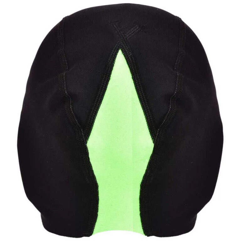 Q36.5 Sottocasco Beanie One Size Black - Image 2