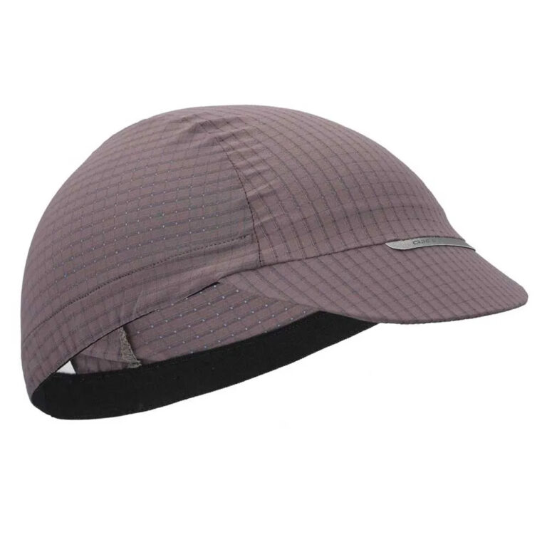 Q36.5 Summercap Pinstripe PRO Cap One Size Langhe Red