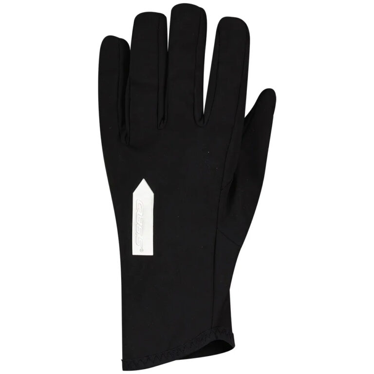 Q36.5 Winter Plus Gloves XS Black - XL Black - Image 3