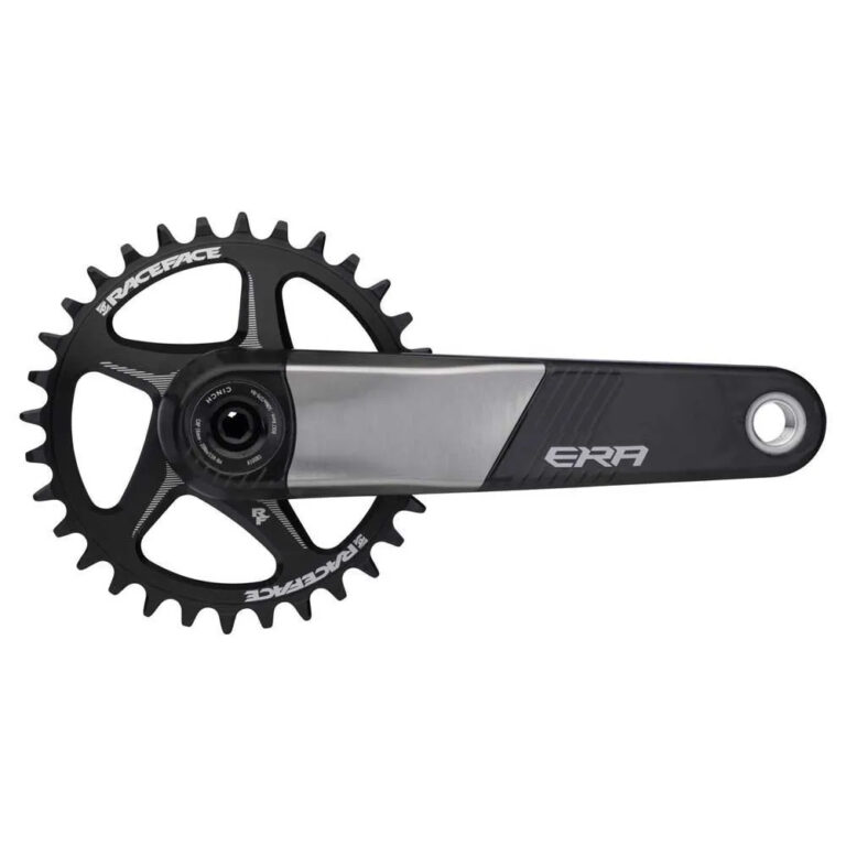 Race face Race Face Era Cinch Bottom Bracket 30 mm &amp;  170 mm Black - 175 mm Black - Image 3