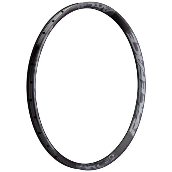 Race face Race Face Llanta Arc Offset 35 Mm Rim 29&acute;&acute; 28H Black - 29&acute;&acute; 32H Black