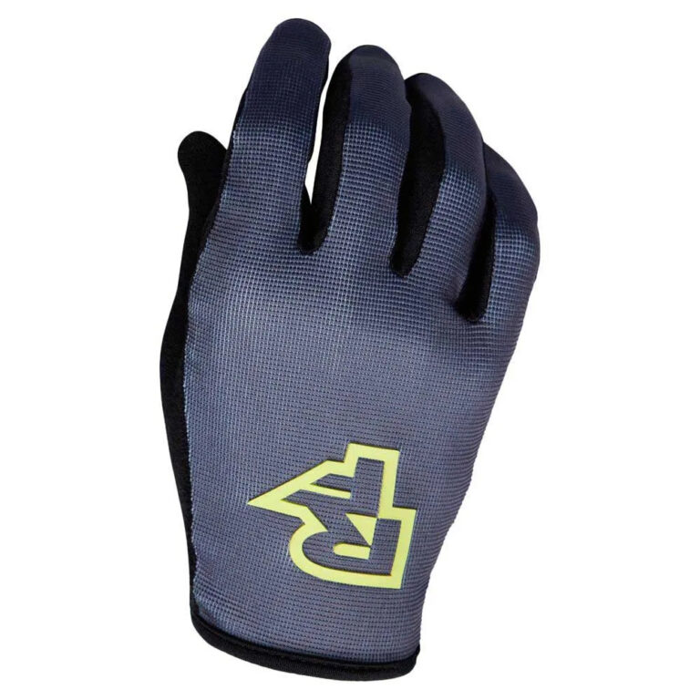 Race face Race Face Trigger Gloves S Charcoal