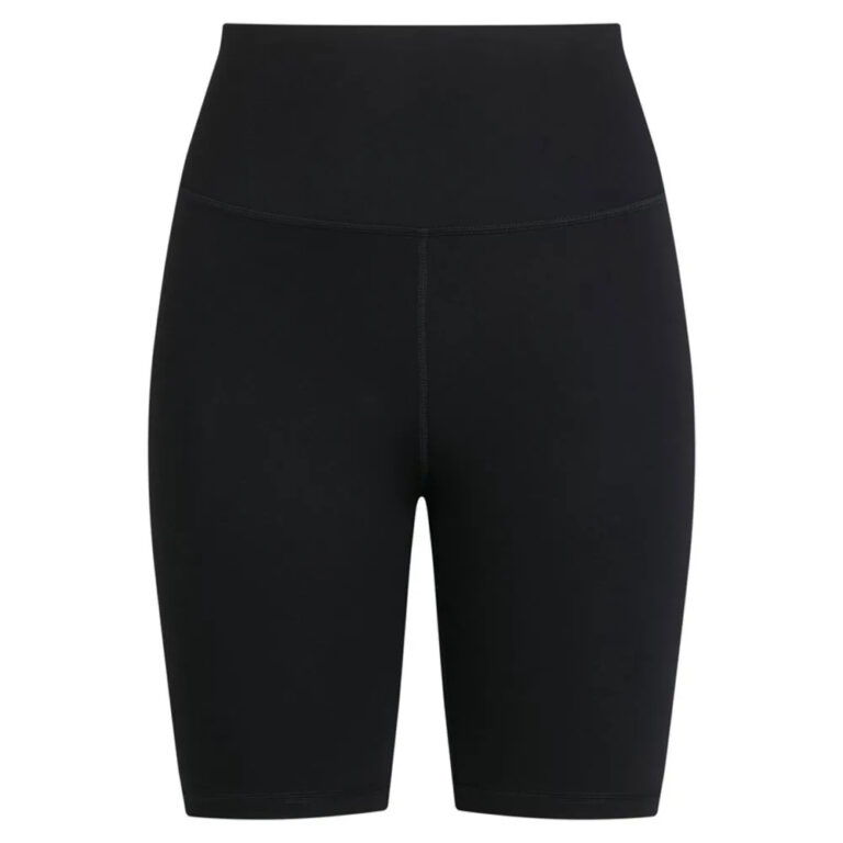 Rapha Active Shorts 2XS Black / Grey - M Black / Grey