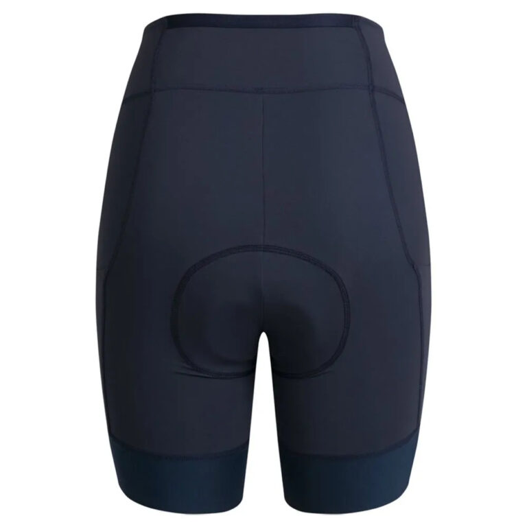 Rapha Cargo Shorts 2XS Dark Navy - XL Dark Navy - Image 2