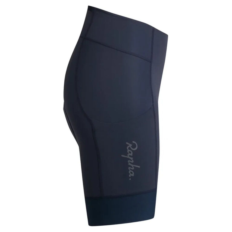 Rapha Cargo Shorts 2XS Dark Navy - XL Dark Navy - Image 3