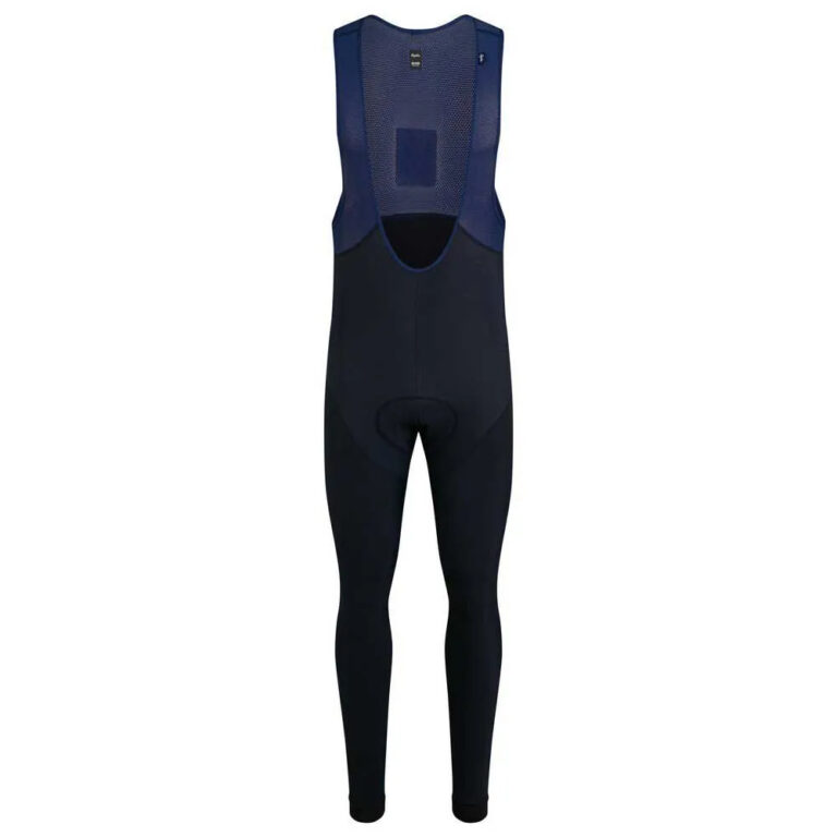 Rapha Classic Winter Bib Tights M Dark Navy - L Dark Navy