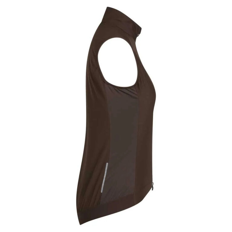 Rapha Core Gilet - Image 3