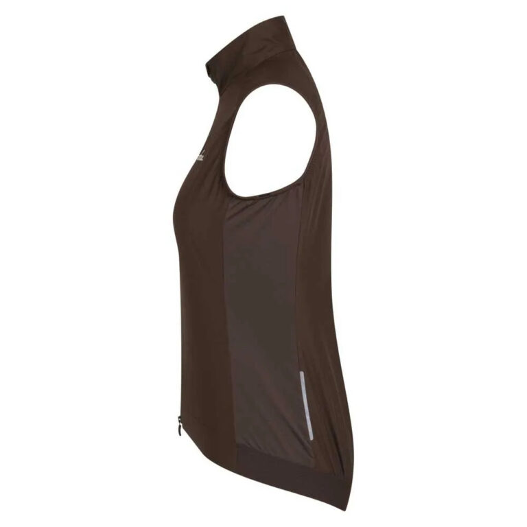 Rapha Core Gilet - Image 4