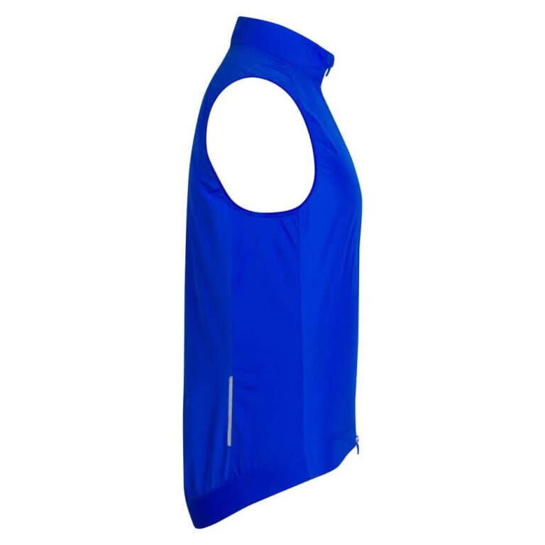 Rapha Core Gilet XS Ultramarine / White - 2XL Ultramarine / White - Image 3