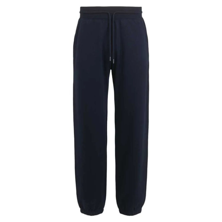 Rapha Cotton Pants XS Dark Navy / Navy - 2XL Dark Navy / Navy