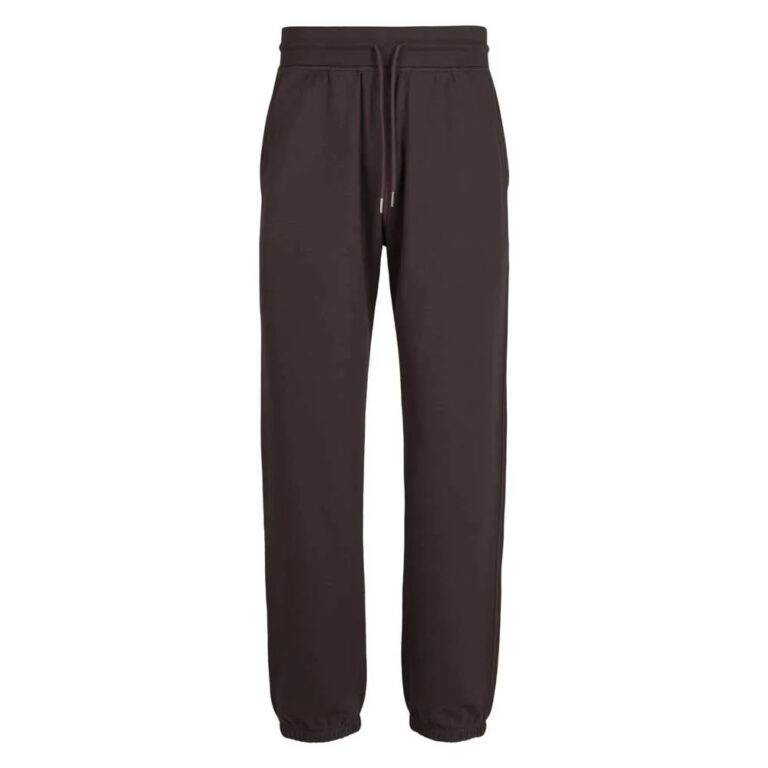 Rapha Cotton Pants XS Mulch / Dove - 2XL Mulch / Dove