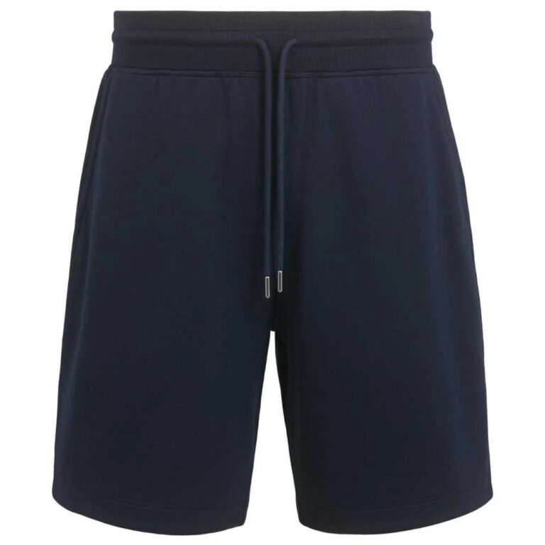 Rapha Cotton Shorts XS Dark Navy / Navy - 2XL Dark Navy / Navy