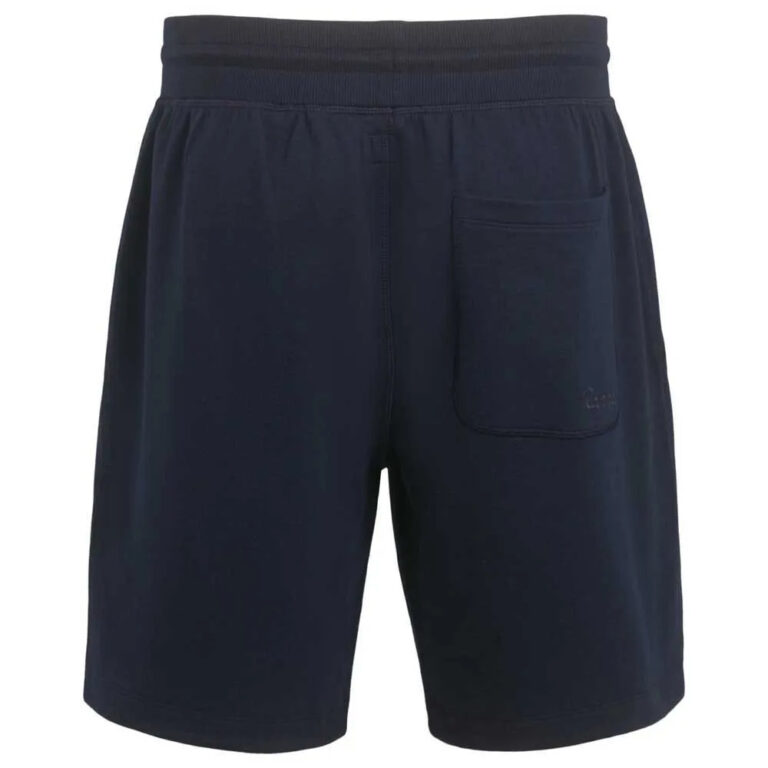 Rapha Cotton Shorts XS Dark Navy / Navy - 2XL Dark Navy / Navy - Image 2