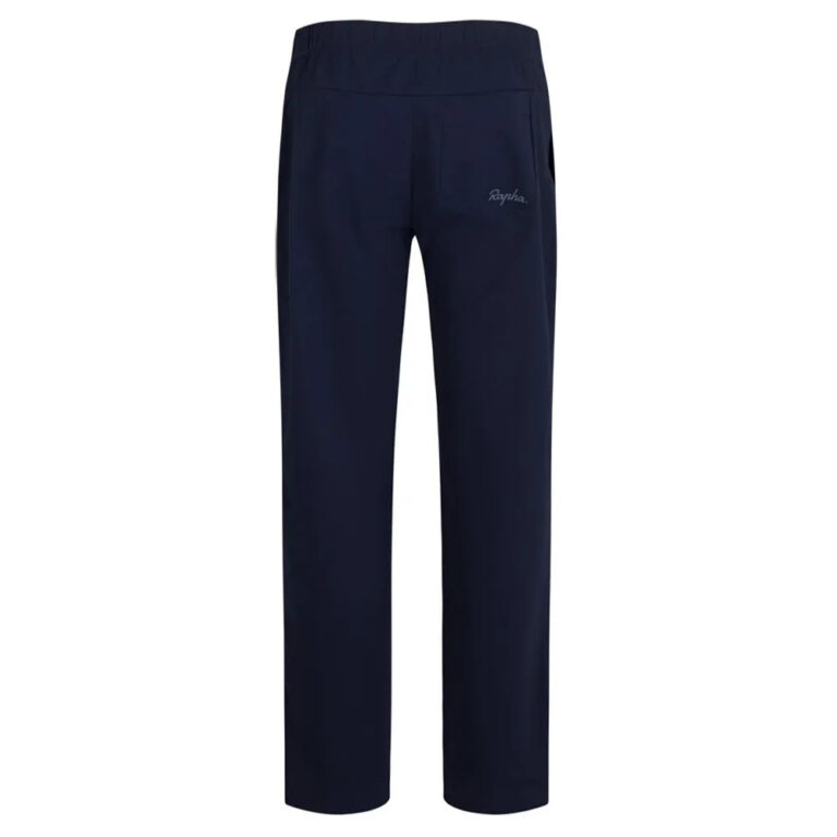 Rapha Easy Technical Pants S Dark Navy / Black - 2XL Dark Navy / Black - Image 2