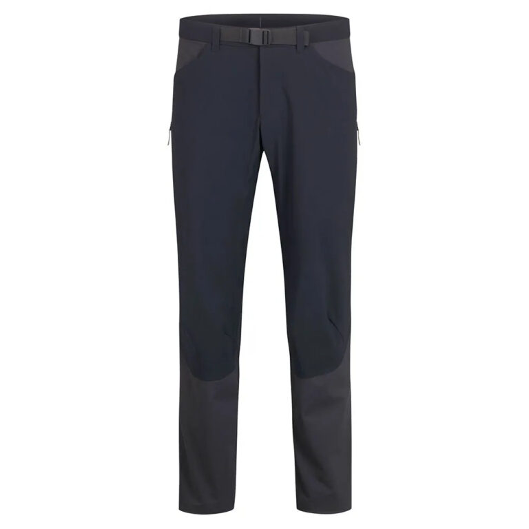 Rapha Explorer Pants S Carbon Grey / Dark Grey - 2XL Carbon Grey / Dark Grey