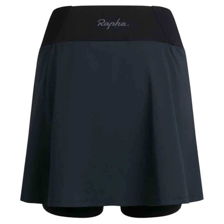 Rapha Skirt S Black / Grey - L Black / Grey - Image 3