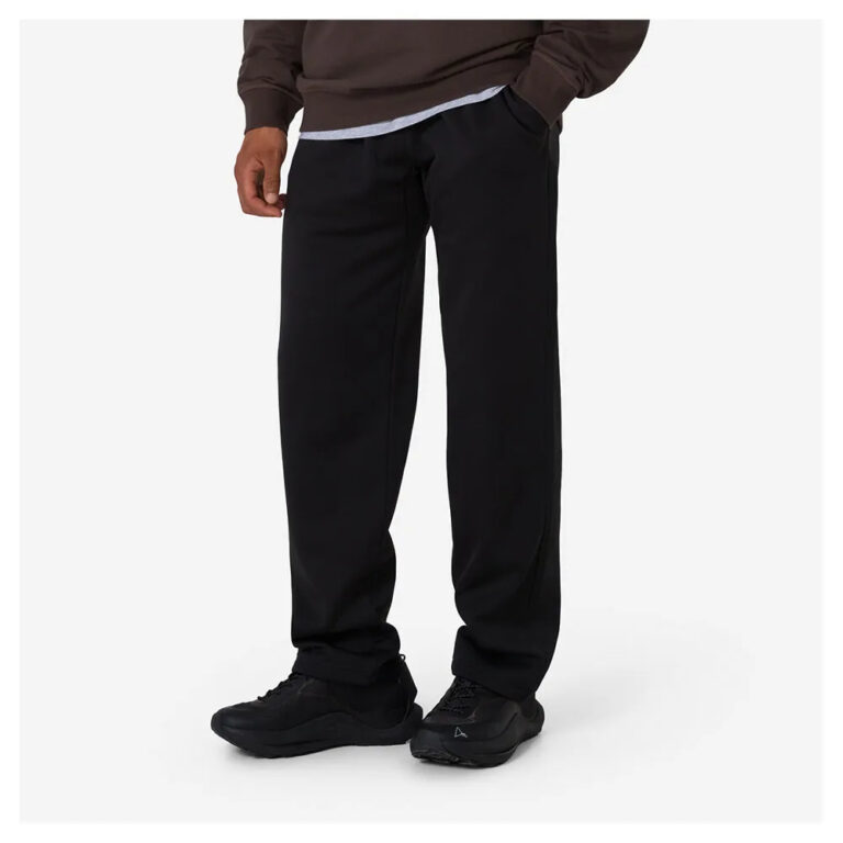 Rapha Tech Pants XS Black / Grey - 2XL Black / Grey