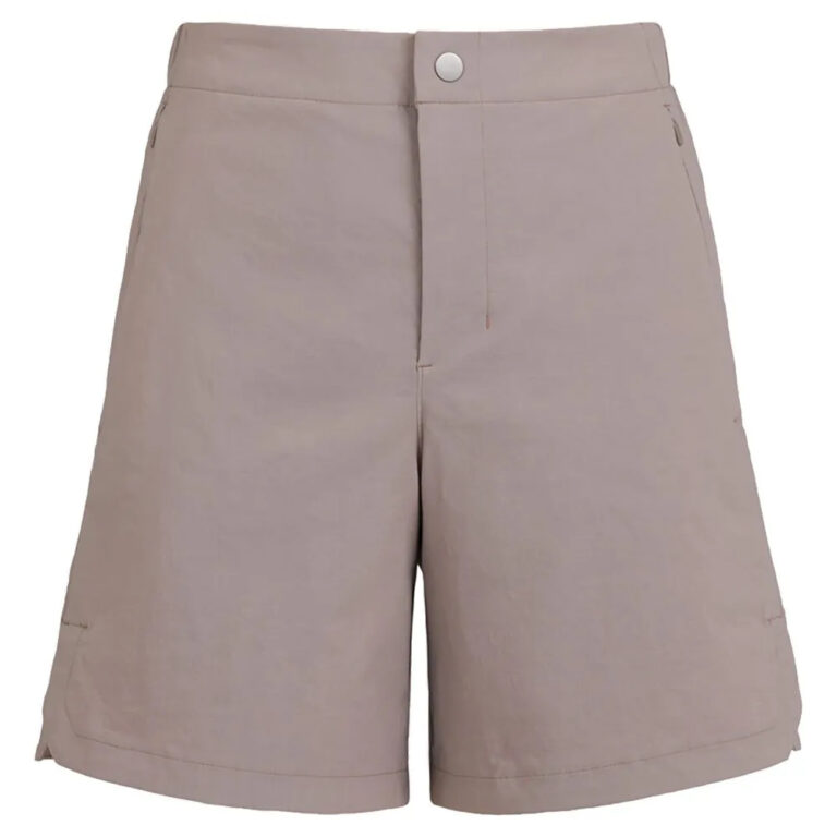 Rapha Tech Shorts XS Pale Brown - L Pale Brown