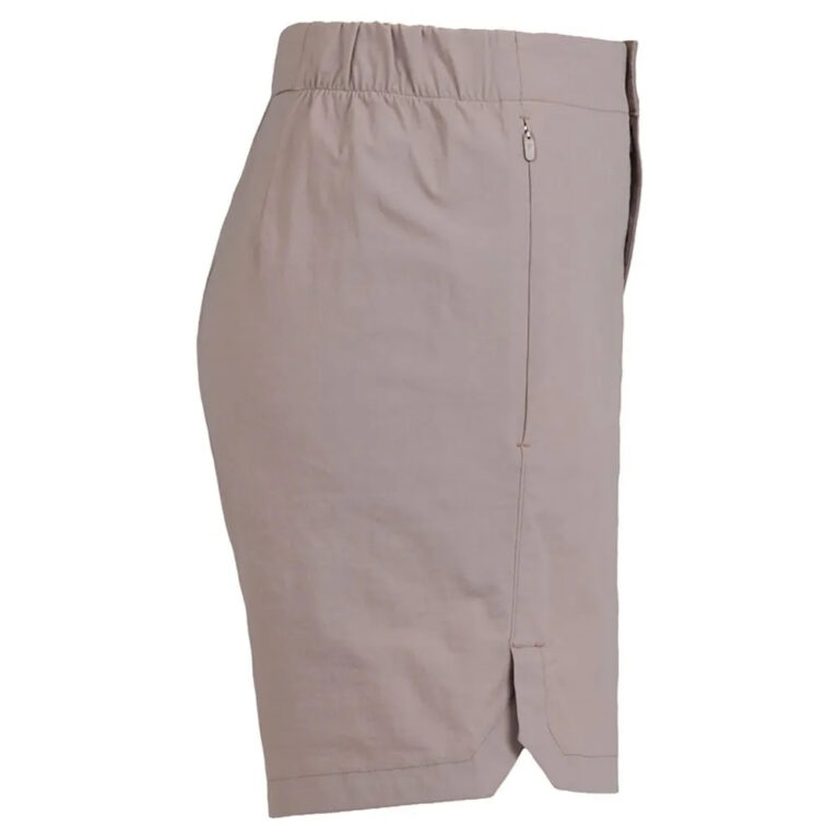 Rapha Tech Shorts XS Pale Brown - L Pale Brown - Image 3