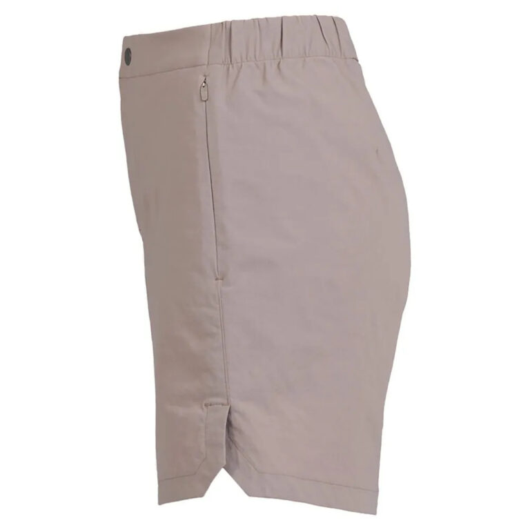 Rapha Tech Shorts XS Pale Brown - L Pale Brown - Image 4