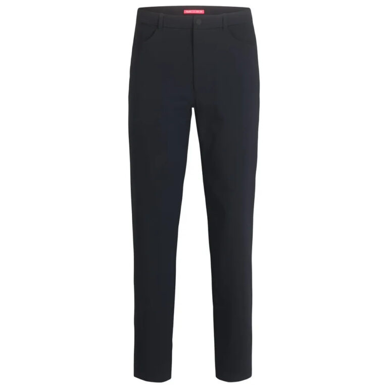 Rapha Technical Pants 30S Black - 36R Black - Image 3