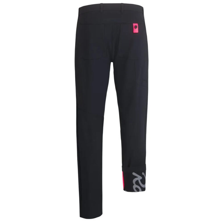 Rapha Technical Pants 30S Black - 36R Black - Image 4