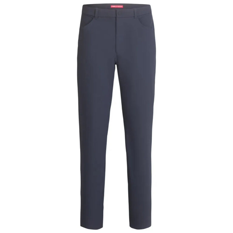 Rapha Technical Pants 28S Dark Grey - 36R Dark Grey