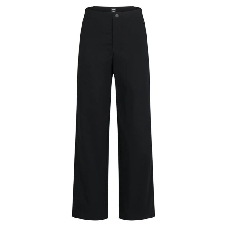 Rapha Technical Pants S Black / Grey - M Black / Grey