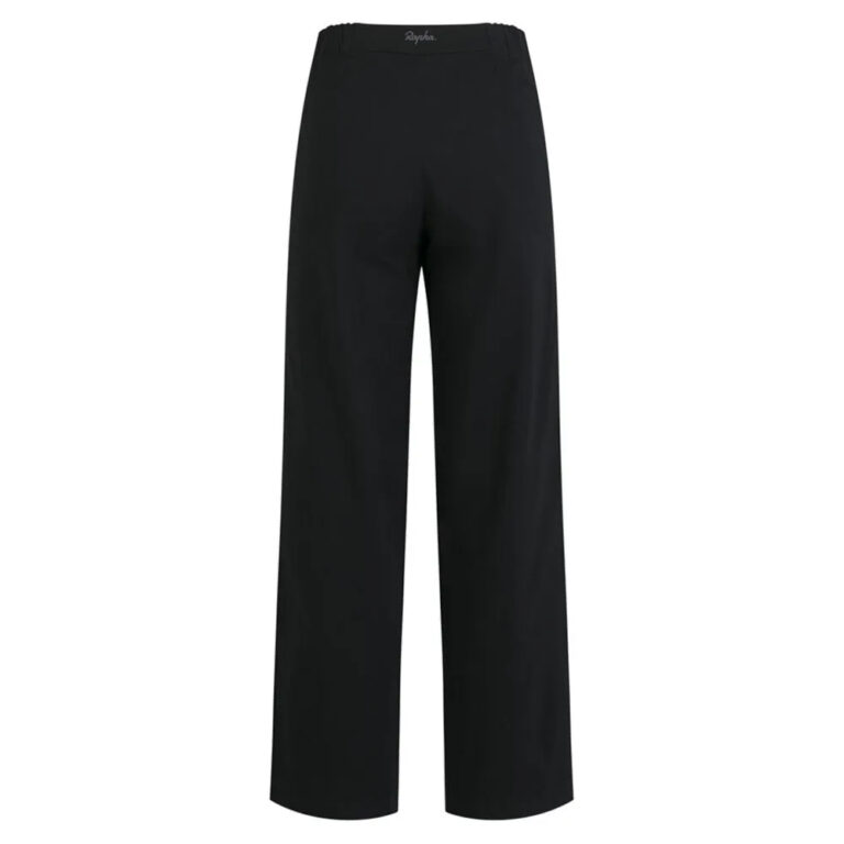 Rapha Technical Pants S Black / Grey - M Black / Grey - Image 2