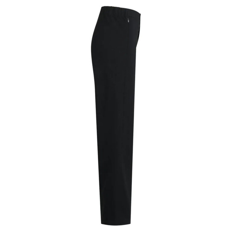 Rapha Technical Pants S Black / Grey - M Black / Grey - Image 3