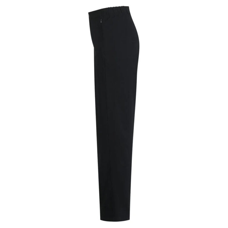 Rapha Technical Pants S Black / Grey - M Black / Grey - Image 4