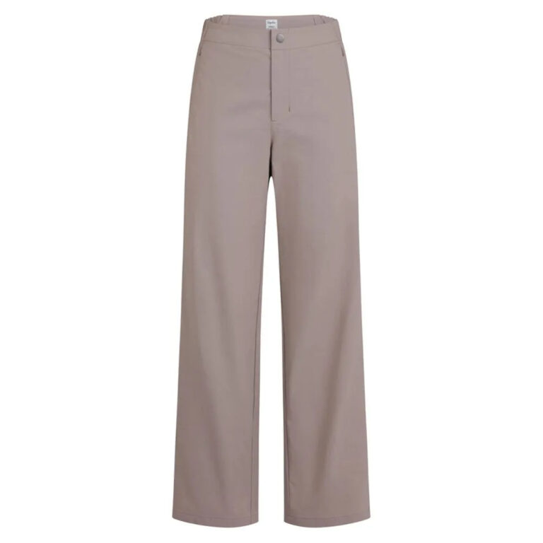 Rapha Technical Pants XS Pale Brown - L Pale Brown