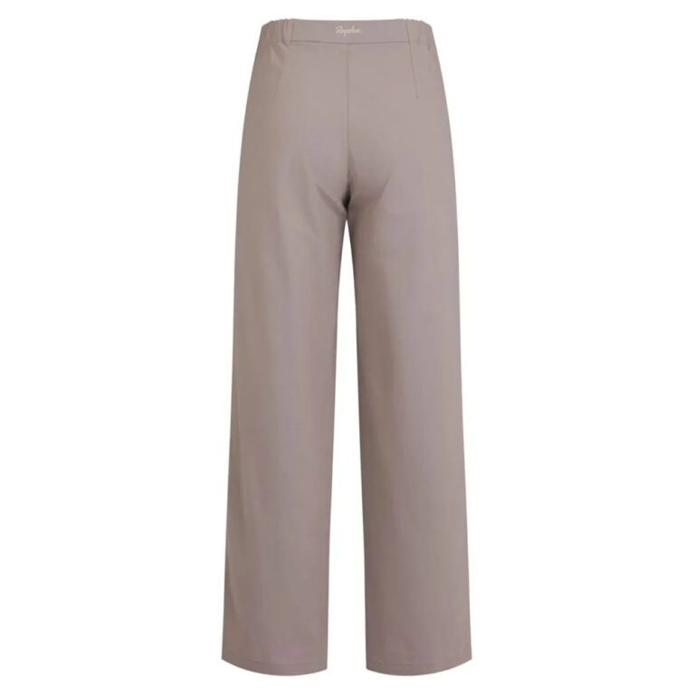 Rapha Technical Pants XS Pale Brown - L Pale Brown - Image 2